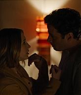 The_Twilight_Zone_2019_S01E07_1080p__0963.jpg