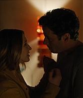 Filename=The_Twilight_Zone_2019_S01E07_1080p__0964.jpg
Filesize=82KiB
Dimensions=1920x1080
Date added=Feb 11, 2022 The_Twilight_Zone_2019_S01E07_1080p__0964.jpg