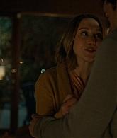 The_Twilight_Zone_2019_S01E07_1080p__0967.jpg