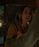 Filename=The_Twilight_Zone_2019_S01E07_1080p__0968.jpg
Filesize=443KiB
Dimensions=1920x1080
Date added=Feb 11, 2022 The_Twilight_Zone_2019_S01E07_1080p__0968.jpg