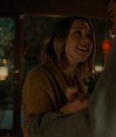 Filename=The_Twilight_Zone_2019_S01E07_1080p__0969.jpg
Filesize=79KiB
Dimensions=1920x1080
Date added=Feb 11, 2022 The_Twilight_Zone_2019_S01E07_1080p__0969.jpg