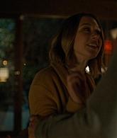 Filename=The_Twilight_Zone_2019_S01E07_1080p__0970.jpg
Filesize=79KiB
Dimensions=1920x1080
Date added=Feb 11, 2022 The_Twilight_Zone_2019_S01E07_1080p__0970.jpg
