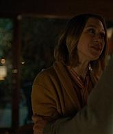 Filename=The_Twilight_Zone_2019_S01E07_1080p__0971.jpg
Filesize=77KiB
Dimensions=1920x1080
Date added=Feb 11, 2022 The_Twilight_Zone_2019_S01E07_1080p__0971.jpg