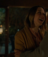 Filename=The_Twilight_Zone_2019_S01E07_1080p__0972.jpg
Filesize=82KiB
Dimensions=1920x1080
Date added=Feb 11, 2022 The_Twilight_Zone_2019_S01E07_1080p__0972.jpg