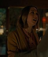 The_Twilight_Zone_2019_S01E07_1080p__0974.jpg
