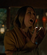 Filename=The_Twilight_Zone_2019_S01E07_1080p__0975.jpg
Filesize=439KiB
Dimensions=1920x1080
Date added=Feb 11, 2022 The_Twilight_Zone_2019_S01E07_1080p__0975.jpg