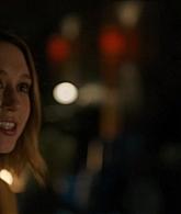Filename=The_Twilight_Zone_2019_S01E07_1080p__0987.jpg
Filesize=62KiB
Dimensions=1920x1080
Date added=Feb 11, 2022 The_Twilight_Zone_2019_S01E07_1080p__0987.jpg