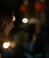Filename=The_Twilight_Zone_2019_S01E07_1080p__0989.jpg
Filesize=59KiB
Dimensions=1920x1080
Date added=Feb 11, 2022 The_Twilight_Zone_2019_S01E07_1080p__0989.jpg
