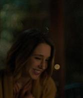 Filename=The_Twilight_Zone_2019_S01E07_1080p__1059.jpg
Filesize=368KiB
Dimensions=1920x1080
Date added=Feb 11, 2022 The_Twilight_Zone_2019_S01E07_1080p__1059.jpg