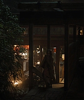 Filename=The_Twilight_Zone_2019_S01E07_1080p__1078.jpg
Filesize=407KiB
Dimensions=1920x1080
Date added=Feb 11, 2022 The_Twilight_Zone_2019_S01E07_1080p__1078.jpg