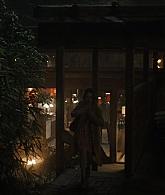 Filename=The_Twilight_Zone_2019_S01E07_1080p__1080.jpg
Filesize=390KiB
Dimensions=1920x1080
Date added=Feb 11, 2022 The_Twilight_Zone_2019_S01E07_1080p__1080.jpg