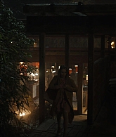 Filename=The_Twilight_Zone_2019_S01E07_1080p__1081.jpg
Filesize=388KiB
Dimensions=1920x1080
Date added=Feb 11, 2022 The_Twilight_Zone_2019_S01E07_1080p__1081.jpg
