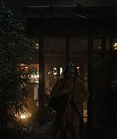 The_Twilight_Zone_2019_S01E07_1080p__1083.jpg
