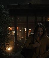 Filename=The_Twilight_Zone_2019_S01E07_1080p__1087.jpg
Filesize=393KiB
Dimensions=1920x1080
Date added=Feb 11, 2022 The_Twilight_Zone_2019_S01E07_1080p__1087.jpg