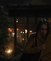 Filename=The_Twilight_Zone_2019_S01E07_1080p__1088.jpg
Filesize=70KiB
Dimensions=1920x1080
Date added=Feb 11, 2022 The_Twilight_Zone_2019_S01E07_1080p__1088.jpg