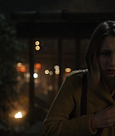 Filename=The_Twilight_Zone_2019_S01E07_1080p__1090.jpg
Filesize=64KiB
Dimensions=1920x1080
Date added=Feb 11, 2022 The_Twilight_Zone_2019_S01E07_1080p__1090.jpg