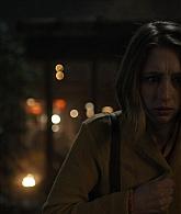 Filename=The_Twilight_Zone_2019_S01E07_1080p__1092.jpg
Filesize=71KiB
Dimensions=1920x1080
Date added=Feb 11, 2022 The_Twilight_Zone_2019_S01E07_1080p__1092.jpg