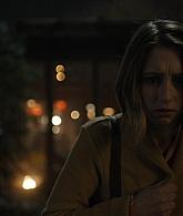 The_Twilight_Zone_2019_S01E07_1080p__1093.jpg