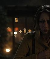 The_Twilight_Zone_2019_S01E07_1080p__1094.jpg