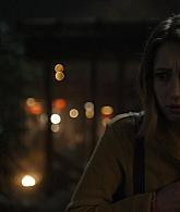 Filename=The_Twilight_Zone_2019_S01E07_1080p__1095.jpg
Filesize=321KiB
Dimensions=1920x1080
Date added=Feb 11, 2022 The_Twilight_Zone_2019_S01E07_1080p__1095.jpg