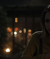 Filename=The_Twilight_Zone_2019_S01E07_1080p__1096.jpg
Filesize=62KiB
Dimensions=1920x1080
Date added=Feb 11, 2022 The_Twilight_Zone_2019_S01E07_1080p__1096.jpg