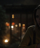Filename=The_Twilight_Zone_2019_S01E07_1080p__1097.jpg
Filesize=67KiB
Dimensions=1920x1080
Date added=Feb 11, 2022 The_Twilight_Zone_2019_S01E07_1080p__1097.jpg