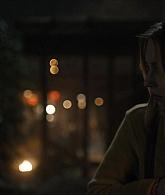 The_Twilight_Zone_2019_S01E07_1080p__1098.jpg