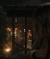 Filename=The_Twilight_Zone_2019_S01E07_1080p__1100.jpg
Filesize=86KiB
Dimensions=1920x1080
Date added=Feb 11, 2022 The_Twilight_Zone_2019_S01E07_1080p__1100.jpg