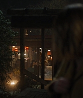 The_Twilight_Zone_2019_S01E07_1080p__1101.jpg