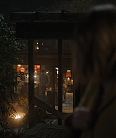 The_Twilight_Zone_2019_S01E07_1080p__1102.jpg