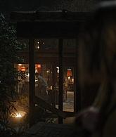 Filename=The_Twilight_Zone_2019_S01E07_1080p__1105.jpg
Filesize=400KiB
Dimensions=1920x1080
Date added=Feb 11, 2022 The_Twilight_Zone_2019_S01E07_1080p__1105.jpg