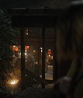 The_Twilight_Zone_2019_S01E07_1080p__1106.jpg