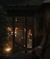 The_Twilight_Zone_2019_S01E07_1080p__1107.jpg