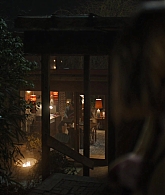 Filename=The_Twilight_Zone_2019_S01E07_1080p__1108.jpg
Filesize=91KiB
Dimensions=1920x1080
Date added=Feb 11, 2022 The_Twilight_Zone_2019_S01E07_1080p__1108.jpg