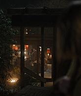 Filename=The_Twilight_Zone_2019_S01E07_1080p__1109.jpg
Filesize=407KiB
Dimensions=1920x1080
Date added=Feb 11, 2022 The_Twilight_Zone_2019_S01E07_1080p__1109.jpg