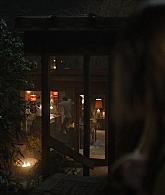 The_Twilight_Zone_2019_S01E07_1080p__1110.jpg
