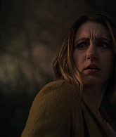 Filename=The_Twilight_Zone_2019_S01E07_1080p__1111.jpg
Filesize=289KiB
Dimensions=1920x1080
Date added=Feb 11, 2022 The_Twilight_Zone_2019_S01E07_1080p__1111.jpg