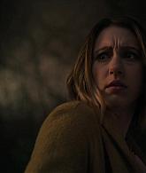 The_Twilight_Zone_2019_S01E07_1080p__1112.jpg