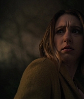 The_Twilight_Zone_2019_S01E07_1080p__1113.jpg
