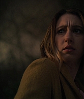 The_Twilight_Zone_2019_S01E07_1080p__1114.jpg