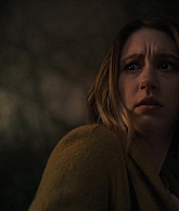 The_Twilight_Zone_2019_S01E07_1080p__1115.jpg