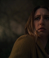 Filename=The_Twilight_Zone_2019_S01E07_1080p__1116.jpg
Filesize=279KiB
Dimensions=1920x1080
Date added=Feb 11, 2022 The_Twilight_Zone_2019_S01E07_1080p__1116.jpg