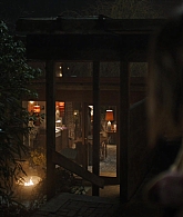 The_Twilight_Zone_2019_S01E07_1080p__1117.jpg