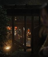 The_Twilight_Zone_2019_S01E07_1080p__1119.jpg