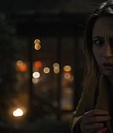 The_Twilight_Zone_2019_S01E07_1080p__1122.jpg