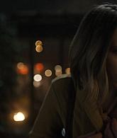 Filename=The_Twilight_Zone_2019_S01E07_1080p__1124.jpg
Filesize=319KiB
Dimensions=1920x1080
Date added=Feb 11, 2022 The_Twilight_Zone_2019_S01E07_1080p__1124.jpg