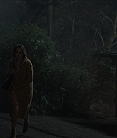The_Twilight_Zone_2019_S01E07_1080p__1125.jpg
