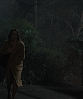 Filename=The_Twilight_Zone_2019_S01E07_1080p__1126.jpg
Filesize=63KiB
Dimensions=1920x1080
Date added=Feb 11, 2022 The_Twilight_Zone_2019_S01E07_1080p__1126.jpg