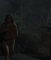 The_Twilight_Zone_2019_S01E07_1080p__1127.jpg