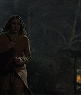 Filename=The_Twilight_Zone_2019_S01E07_1080p__1128.jpg
Filesize=260KiB
Dimensions=1920x1080
Date added=Feb 11, 2022 The_Twilight_Zone_2019_S01E07_1080p__1128.jpg